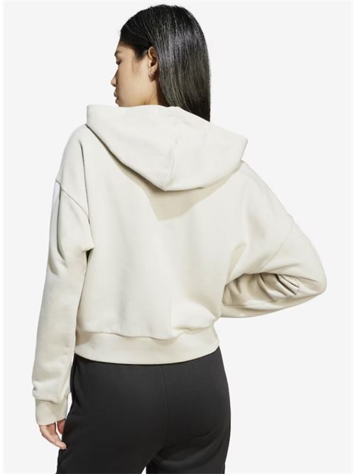 w 3s ft fz hd ADIDAS | JW1821WONALU WHT